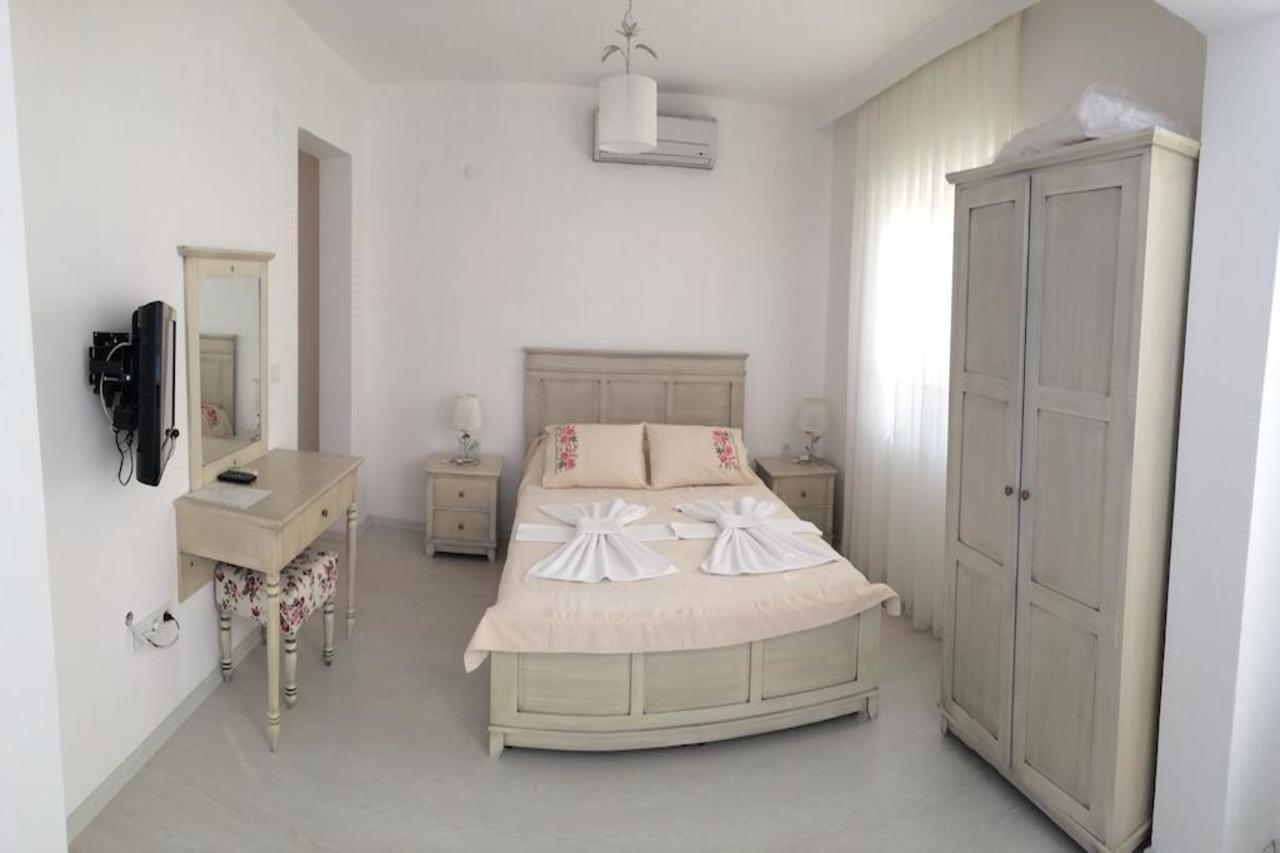 Elda Köyiçi Alaçatı Dış mekan fotoğraf